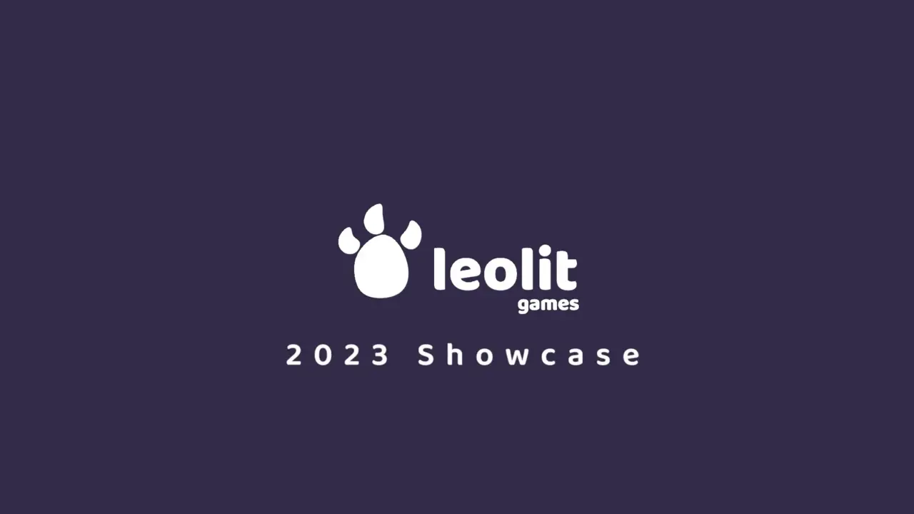 Leolit Games Thumbnail
