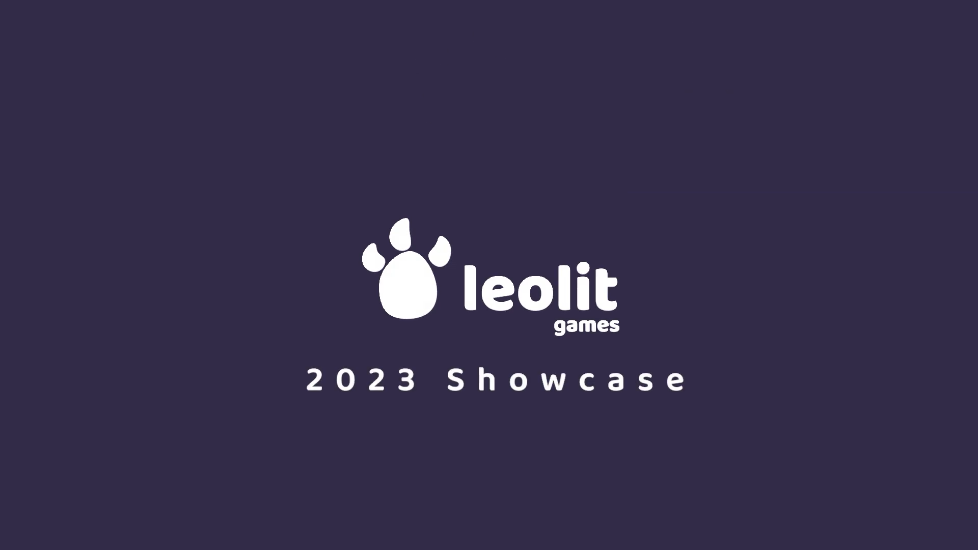 Leolit Games Thumbnail